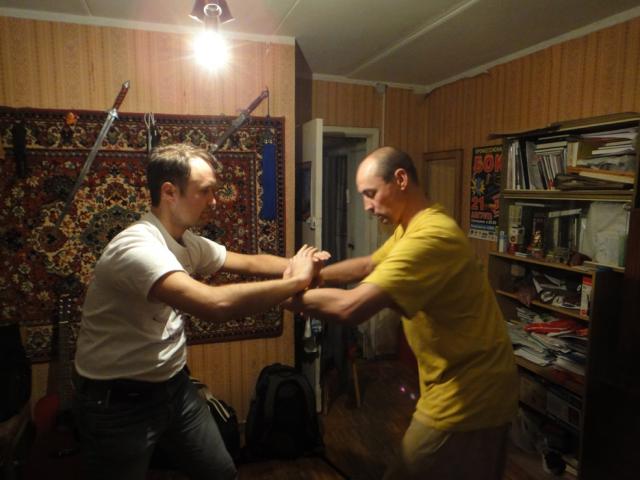 DSC04346.JPG